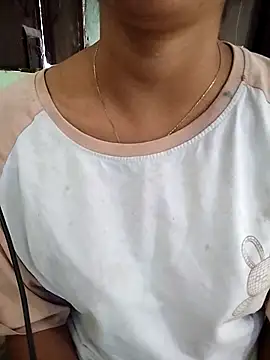 PEEHU-50 online show from 04.09.26