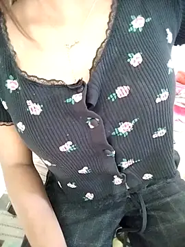 PEEHU-50 online show from 04.10.26