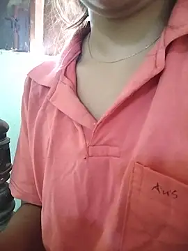 PEEHU-50 online show from 05.31.26