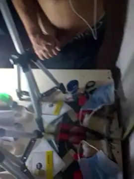 eroer20 online show from 01.17.26