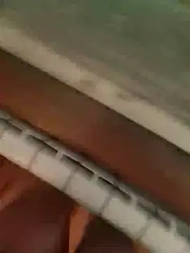 Snapshot of Thecrazygirl04 chatting on 10.08.25 Thecrazygirl04 online show from 10.08.25