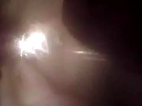 Snapshot of Thecrazygirl04 chatting on 10.10.25 Thecrazygirl04 online show from 10.10.25