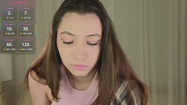 slow flower online show from 11.01.25