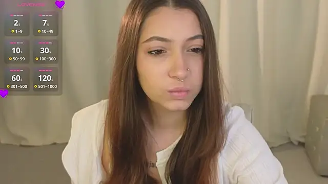 slow flower online show from 11.12.25