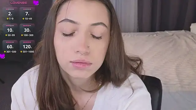 slow flower online show from 12.22.25