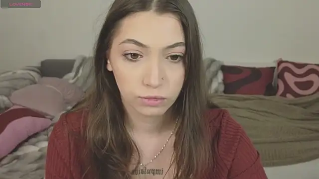 slow flower online show from 03.02.26