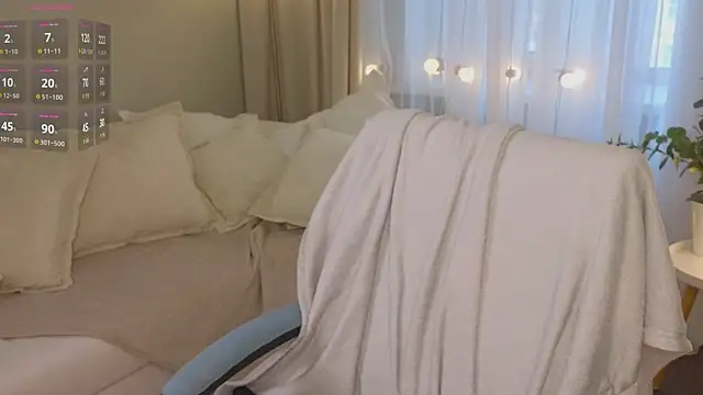 slow flower online show from 03.26.26