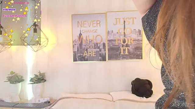 Cammi wagner online show from 01.12.26