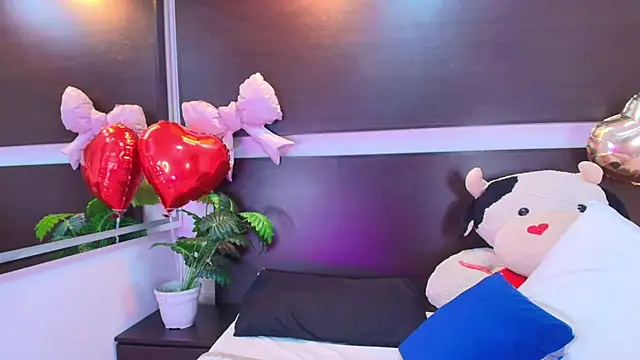 Cammi wagner online show from 04.01.26