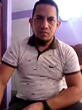 Snapshot of fayola20 chatting on 10.14.25 fayola20 online show from 10.14.25