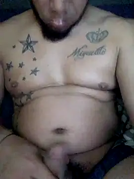 Snapshot of fayola20 chatting on 10.16.25 fayola20 online show from 10.16.25