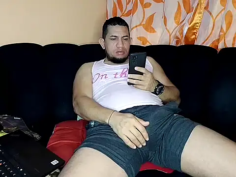 fayola20 online show from 11.09.25