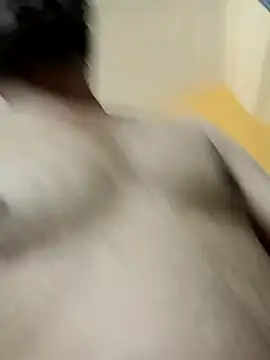 puneriboy32 online show from 10.03.25