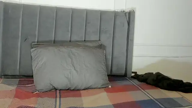 luxuryheaven 8 online show from 02.09.26