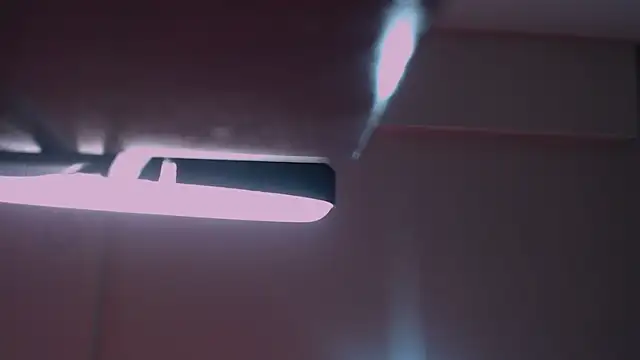 stiven 1  online show from 11.12.25