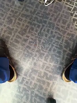 fuckadilf online show from 11.17.25