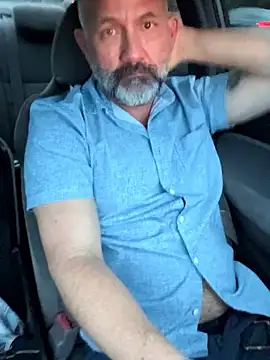 fuckadilf online show from 01.09.26