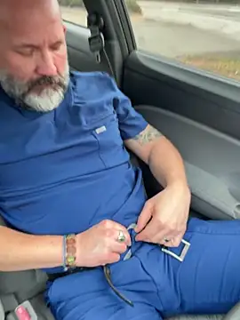 fuckadilf online show from 02.09.26