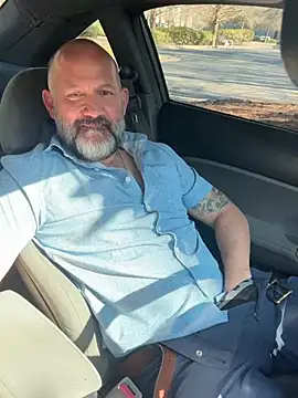 fuckadilf online show from 02.13.26