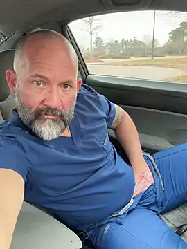 fuckadilf online show from 02.25.26