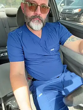 fuckadilf online show from 04.08.26