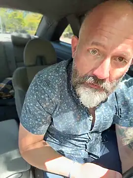 fuckadilf online show from 04.10.26