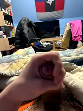 Snapshot of juan41050 chatting on 10.21.25 juan41050 online show from 10.21.25