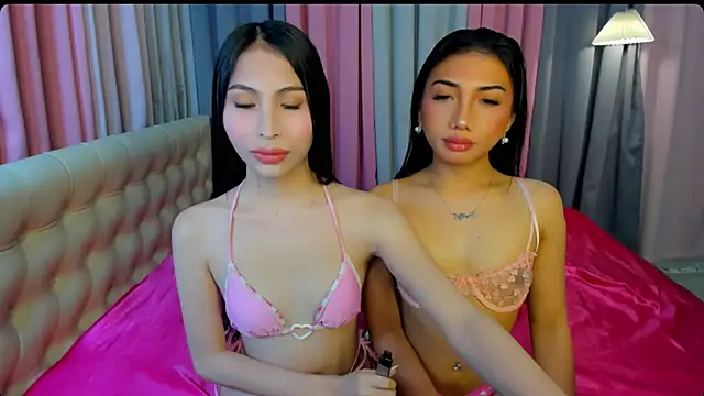 PatriciaMiller777 online show from 01.16.26