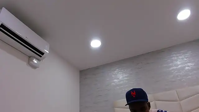 jax black online show from 11.15.25