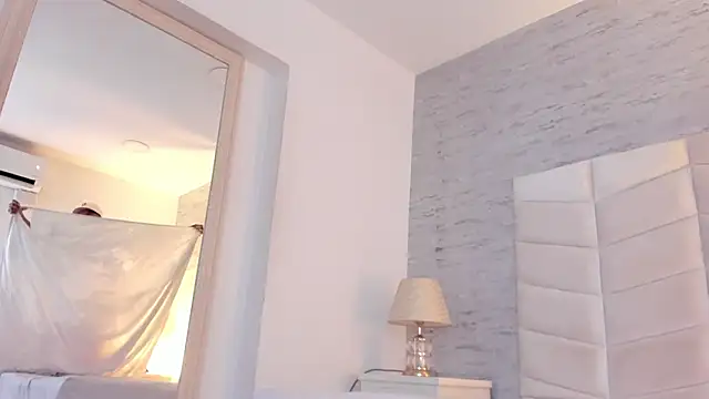 jax black online show from 02.07.26