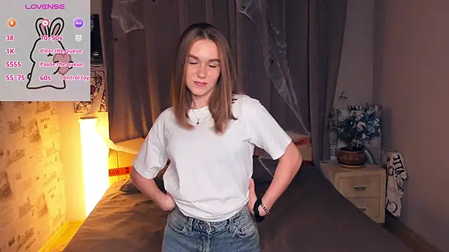 TienKnous online show from 11.07.25