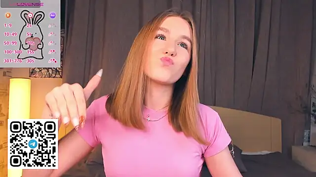 TienKnous online show from 12.03.25