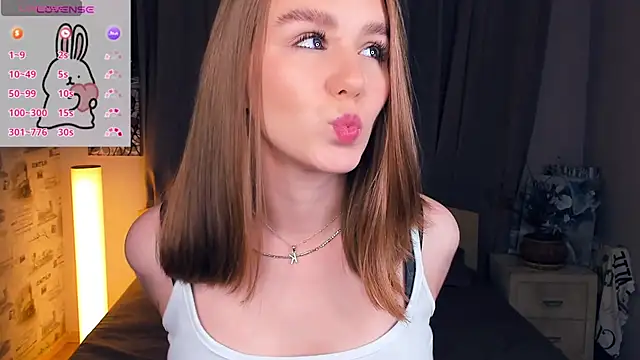 TienKnous online show from 12.05.25