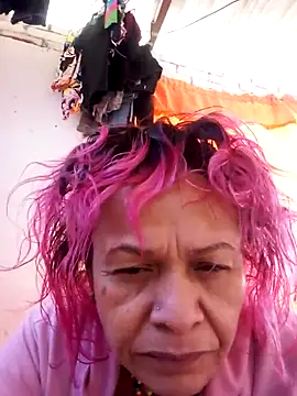 Snapshot of Jarleylakatire chatting on 10.09.25 Jarleylakatire online show from 10.09.25