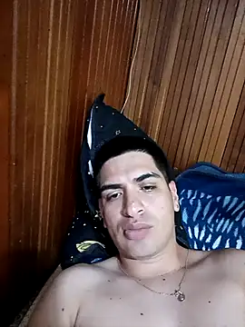 daniandr119 online show from 11.13.25