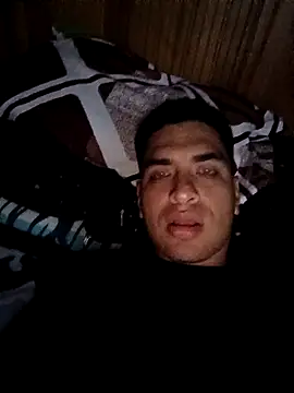 daniandr119 online show from 04.10.26