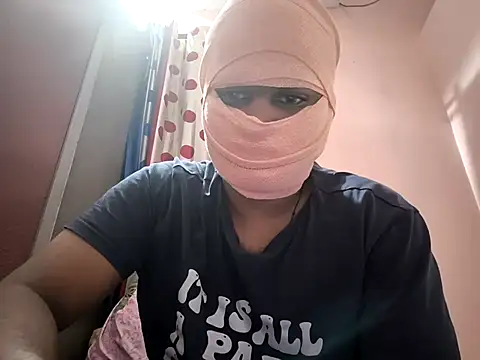 mallu boy 23 online show from 09.29.25