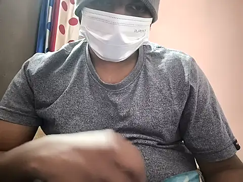 mallu boy 23 online show from 10.01.25