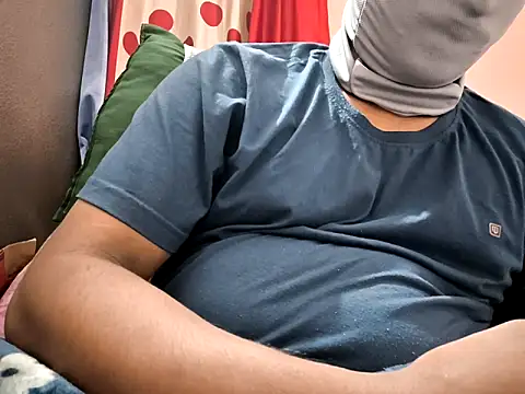 mallu boy 23 online show from 10.04.25