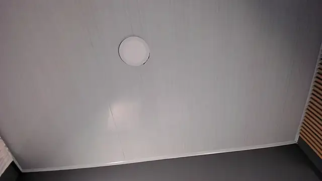 cloe taylor   online show from 11.22.25