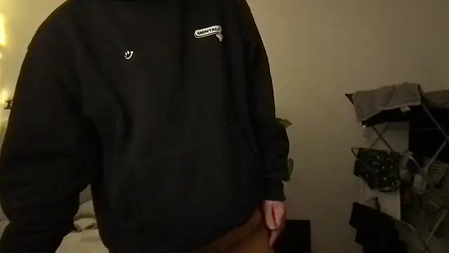 Snapshot of Angus80085 chatting on 01.14.26 Angus80085 online show from 01.14.26