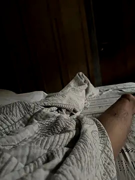 HenryLee1983-cums online show from 10.29.25