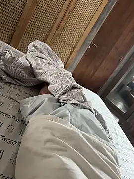 HenryLee1983-cums online show from 05.24.26