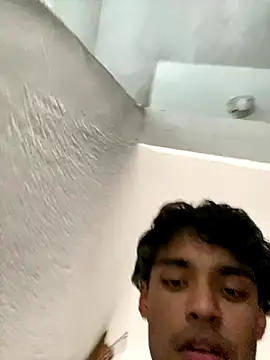 feetbooy online show from 10.31.25