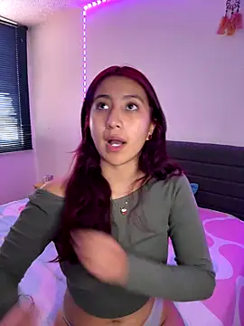 saramooon online show from 12.03.25