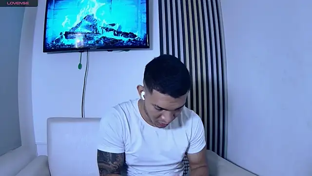 venedic bull online show from 11.25.25