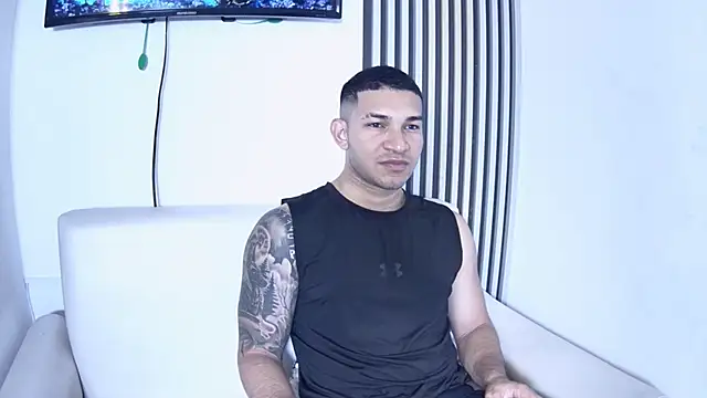 venedic bull online show from 12.01.25