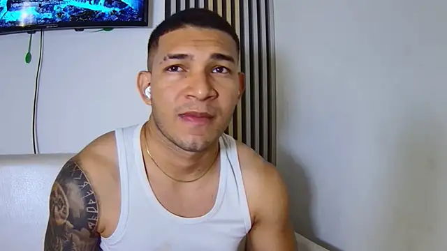 venedic bull online show from 12.02.25