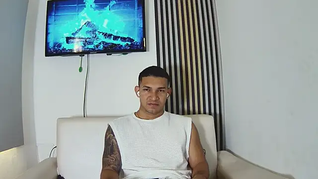 venedic bull online show from 12.05.25