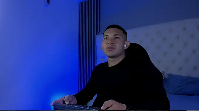 venedic bull online show from 01.13.26